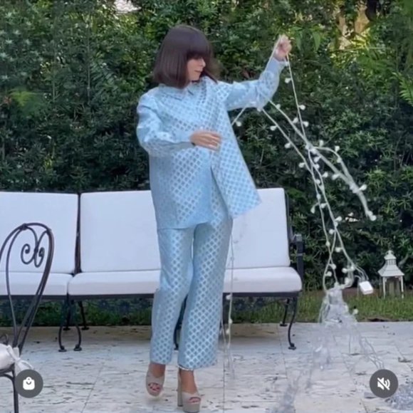 Hill House Home The James Shirt - Picture 4 of 13